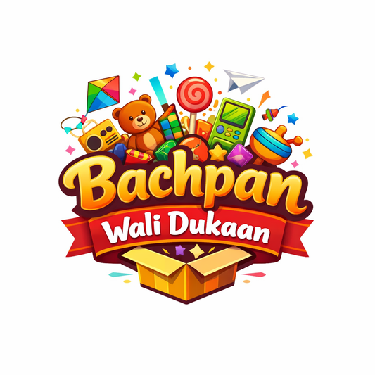 Aam Pachan | Pack Of 30